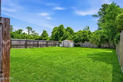 1014 Hamilton Avenue, Panama City, FL 32401 - Photo 23