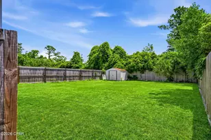 1014 Hamilton Ave, Panama City, FL 32401 - Photo 23