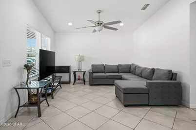 1014 Hamilton Avenue, Panama City, FL 32401 - Photo 5