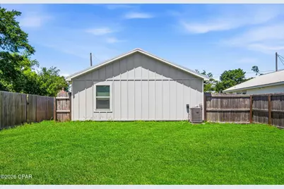 1014 Hamilton Avenue, Panama City, FL 32401 - Photo 27