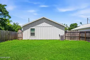 1014 Hamilton Ave, Panama City, FL 32401 - Photo 27