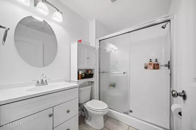 1014 Hamilton Avenue, Panama City, FL 32401 - Photo 19