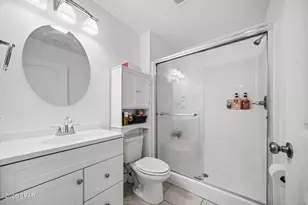 1014 Hamilton Ave, Panama City, FL 32401 - Photo 19