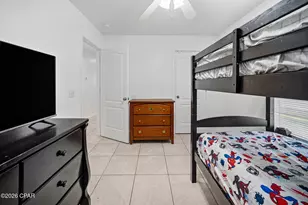 1014 Hamilton Ave, Panama City, FL 32401 - Photo 17