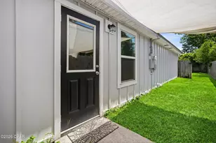 1014 Hamilton Ave, Panama City, FL 32401 - Photo 3