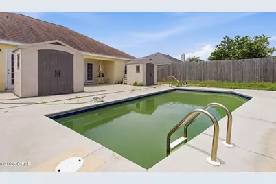 303 Aralia Circle, Panama City Beach, FL 32408 - Photo 25