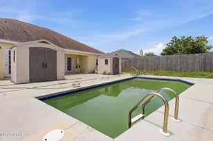 303 Aralia Cir, Panama City Beach, FL 32408 - Photo 25