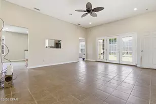 303 Aralia Cir, Panama City Beach, FL 32408 - Photo 5