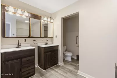 303 Aralia Circle, Panama City Beach, FL 32408 - Photo 17