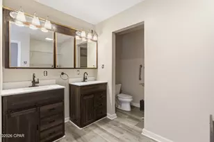303 Aralia Cir, Panama City Beach, FL 32408 - Photo 17
