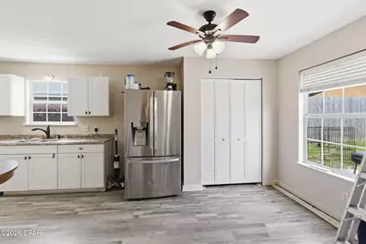 303 Aralia Circle, Panama City Beach, FL 32408 - Photo 11