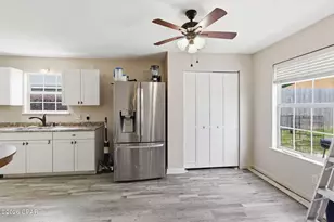 303 Aralia Cir, Panama City Beach, FL 32408 - Photo 11