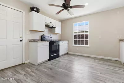 303 Aralia Circle, Panama City Beach, FL 32408 - Photo 7