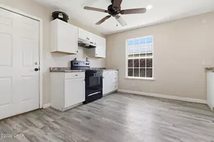 303 Aralia Cir, Panama City Beach, FL 32408 - Photo 7