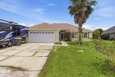 303 Aralia Circle, Panama City Beach, FL 32408 - Photo 3