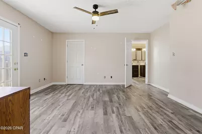 303 Aralia Circle, Panama City Beach, FL 32408 - Photo 13