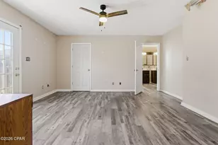 303 Aralia Cir, Panama City Beach, FL 32408 - Photo 13