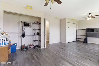 303 Aralia Circle, Panama City Beach, FL 32408 - Photo 21