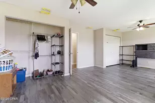 303 Aralia Cir, Panama City Beach, FL 32408 - Photo 21