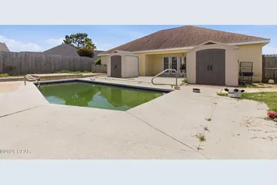 303 Aralia Circle, Panama City Beach, FL 32408 - Photo 23