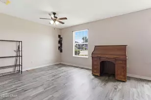 303 Aralia Cir, Panama City Beach, FL 32408 - Photo 19