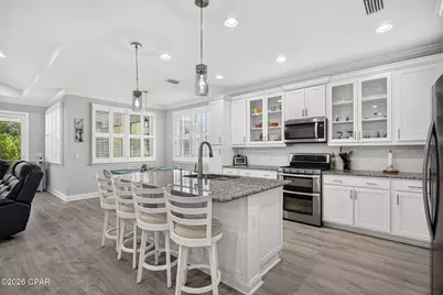 8475 Coral Reef Way, Panama City Beach, FL 32413 - Photo 13