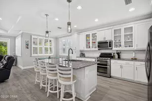 8475 Coral Reef Wy, Panama City Beach, FL 32413 - Photo 13