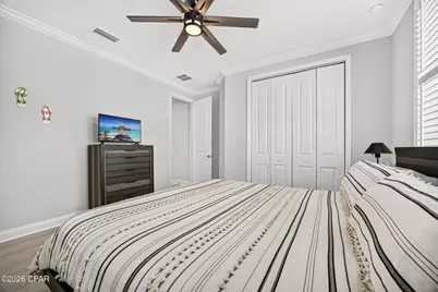 8475 Coral Reef Way, Panama City Beach, FL 32413 - Photo 21