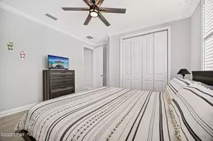 8475 Coral Reef Wy, Panama City Beach, FL 32413 - Photo 21