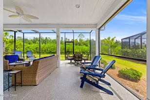 8475 Coral Reef Wy, Panama City Beach, FL 32413 - Photo 35