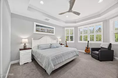 8475 Coral Reef Way, Panama City Beach, FL 32413 - Photo 23
