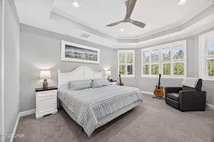 8475 Coral Reef Wy, Panama City Beach, FL 32413 - Photo 23