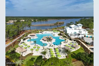 8475 Coral Reef Way, Panama City Beach, FL 32413 - Photo 49