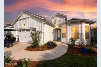 8475 Coral Reef Way, Panama City Beach, FL 32413 - Photo 3