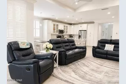 8475 Coral Reef Way, Panama City Beach, FL 32413 - Photo 15