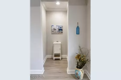 8475 Coral Reef Way, Panama City Beach, FL 32413 - Photo 19