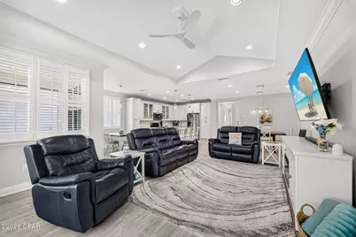 8475 Coral Reef Way, Panama City Beach, FL 32413 - Photo 9