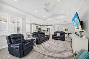8475 Coral Reef Wy, Panama City Beach, FL 32413 - Photo 9