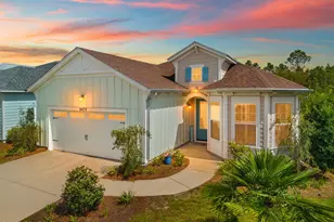 8475 Coral Reef Wy, Panama City Beach, FL 32413 - Photo 3
