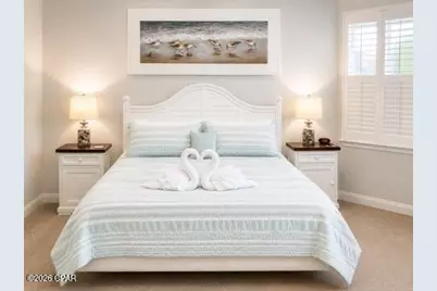 8475 Coral Reef Way, Panama City Beach, FL 32413 - Photo 21