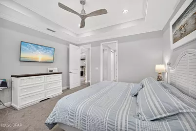 8475 Coral Reef Way, Panama City Beach, FL 32413 - Photo 25