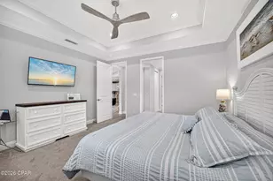 8475 Coral Reef Wy, Panama City Beach, FL 32413 - Photo 25