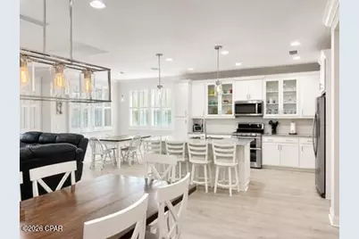 8475 Coral Reef Way, Panama City Beach, FL 32413 - Photo 9