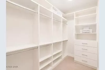 8475 Coral Reef Way, Panama City Beach, FL 32413 - Photo 27