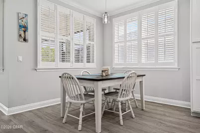 8475 Coral Reef Way, Panama City Beach, FL 32413 - Photo 15