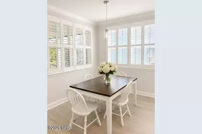 8475 Coral Reef Way, Panama City Beach, FL 32413 - Photo 11