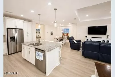 8475 Coral Reef Way, Panama City Beach, FL 32413 - Photo 13