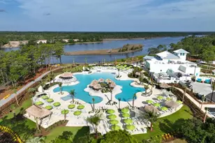 8475 Coral Reef Wy, Panama City Beach, FL 32413 - Photo 43