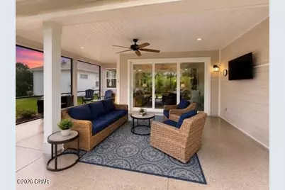 8475 Coral Reef Way, Panama City Beach, FL 32413 - Photo 41