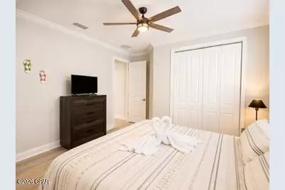 8475 Coral Reef Way, Panama City Beach, FL 32413 - Photo 31